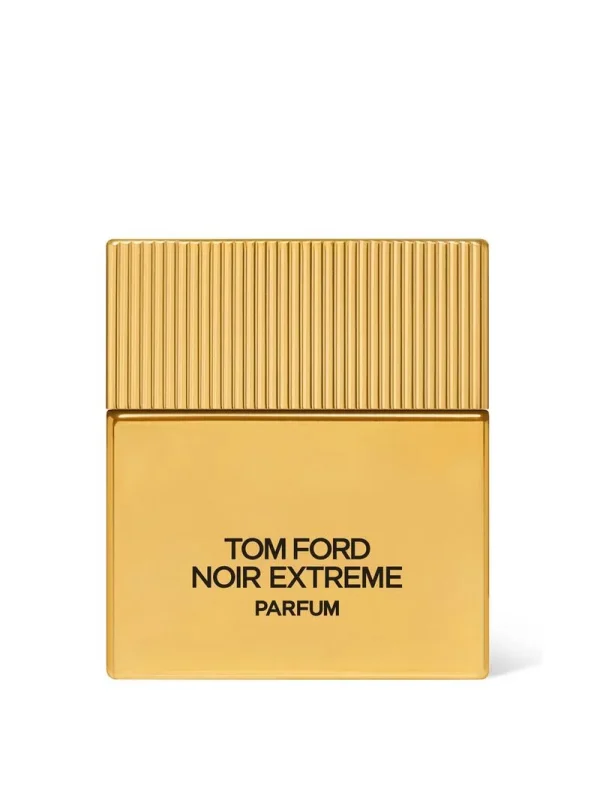 Tom Ford Noir Extreme Parfum For Men 50ML - Image 2