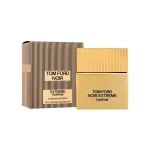 Tom Ford Noir Extreme Parfum For Men 50ML