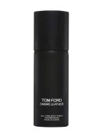 Tom Ford Ombre Leather Body Spray Unisex 150ML