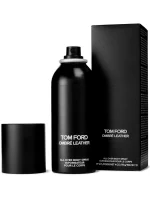 Tom Ford Ombre Leather Body Spray Unisex 150ML - Image 2