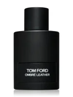 Tom Ford Ombre Leather EDP Unisex 100ML