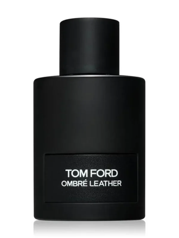 Tom Ford Ombre Leather EDP Unisex 100ML - Image 3