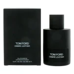 Tom Ford Ombre Leather EDP Unisex 100ML - Image 2
