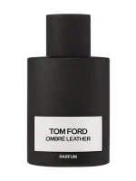 Tom Ford Ombre Leather Parfum Unisex 100ML