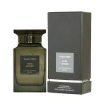 Tom Ford Oud Wood EDP Unisex 100ML