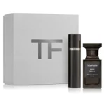 Tom Ford Oud Wood EDP Unisex 50ML Set