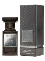 Tom Ford Oud Wood Intense EDP Unisex 50ML - Image 3