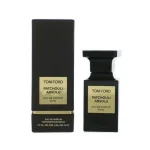 Tom Ford Patchouli Absolu EDP Unisex 50ML