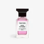 Tom Ford Rose De Russie EDP Unisex 50ML