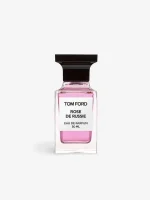 Tom Ford Rose De Russie EDP Unisex 50ML