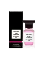 Tom Ford Rose De Russie EDP Unisex 50ML - Image 2