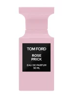 Tom Ford Rose Prick EDP Unisex 50ML - Image 3