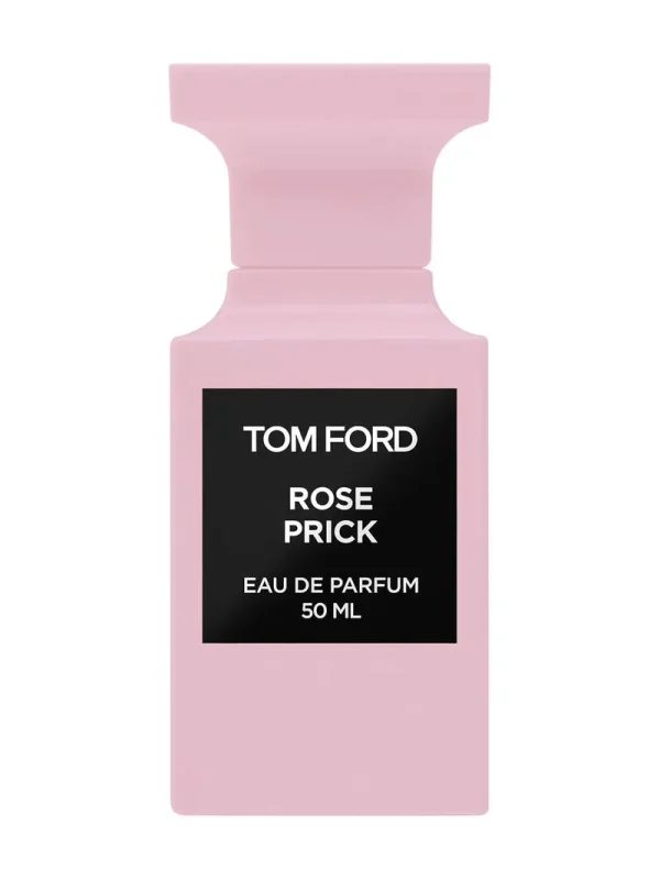 Tom Ford Rose Prick EDP Unisex 50ML - Image 3