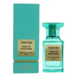 Tom Ford Sole Di Positano EDP Unisex 50ML - Image 2