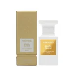 Tom Ford Soleil Blanc EDP Unisex 50ML