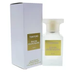 Tom Ford Soleil Blanc EDT Unisex 50ML