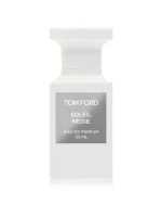 Tom Ford Soleil Neige EDP Unisex 50ML - Image 2