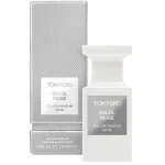 Tom Ford Soleil Neige EDP Unisex 50ML