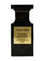Tom Ford Noir De Noir EDP Unisex 50ML - Image 2
