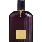Tom Ford Velvet Orchid EDP For Women 100ML