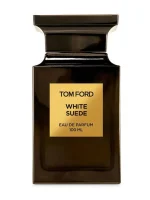 Tom Ford White Suede EDP For Women 100ML
