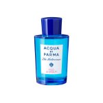 Acqua Di Parma Fico Di Amalfi La Riserva EDT Unisex 180ML