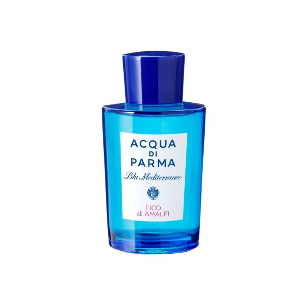 Acqua Di Parma Fico Di Amalfi La Riserva EDT Unisex 180ML - Image 4