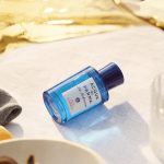 Acqua Di Parma Fico Di Amalfi La Riserva EDT Unisex 180ML - Image 2