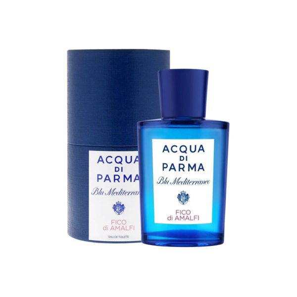 Acqua Di Parma Fico Di Amalfi La Riserva EDT Unisex 180ML - Image 3