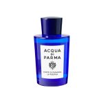 Acqua Di Parma mirto Di Panarea La Riserva EDT Unisex 180ML