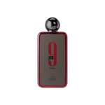 Afnan 9PM Rebel EDP Unisex 100ML