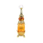 Afnan Adwaa Al Sharq Oil Perfume Unisex 20ML