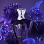 Afnan Turathi Blue EDP For Men 100ML - Image 2