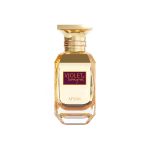 Afnan Violet Bouquet EDP For Women 100ML