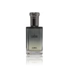 Ajmal Carbon EDP For Men 100ML