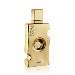 Ajmal Evoke Gold Edition EDP For Women 75ML
