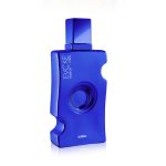 Ajmal Evoke Midnight Edition EDP For Men 90ML