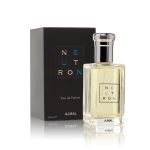 Ajmal Neutron EDP For Men 100ML - Image 2