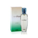 Ajmal Raindrops EDP For Women 50ML - Image 2