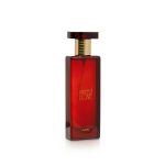 Ajmal Sacred Love EDP For Women 50ML