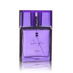 Ajmal Sacrifice Oil For Women 10ML