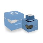 Al Haramain L'Aventure Ciel EDP Unisex 100ML