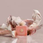 Amouage Guidance EDP Unisex 100ML - Image 2