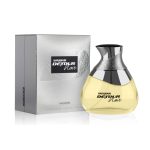 Al Haramain Detour Noir EDP Unisex 100ML