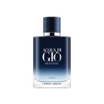 ARMANI ACQUA DI GIO PROFONDO 100 ML EDP SPRAY - Image 3