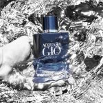 ARMANI ACQUA DI GIO PROFONDO 100 ML EDP SPRAY - Image 4