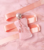 Parfums De Marly Delina La Rosee For Women Eau De Parfum 75ML - Image 6