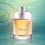 Bentley Intense EDP For Men 100ML - Image 2