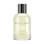 Burberry Weekend EDT For Men 100ML