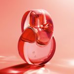 Bvlgari Omnia Coral EDT For Women 100ML - Image 2